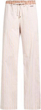 Manzoni24 BOTTOMWEAR - Pantaloni su YOOX.COM