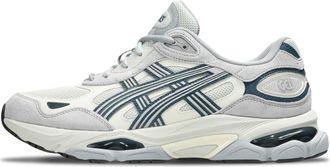 Asics unisex, Sport, Multicolore, 43 1/2 EU, new