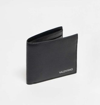 Valentino Marnier - Portafoglio nero