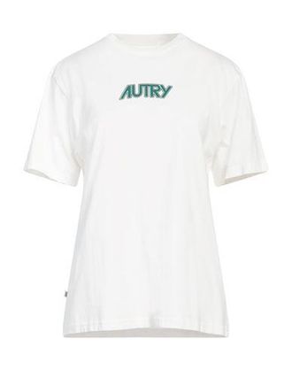 Autry T-shirts
