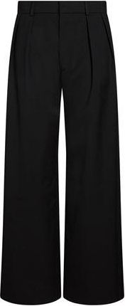Wardrobe.NYC BOTTOMWEAR - Pantaloni su YOOX.COM