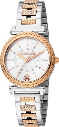 Roberto Cavalli Roberto Cavalli