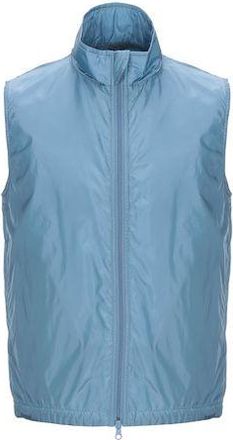 Aspesi COATS & JACKETS - Jackets on YOOX.COM