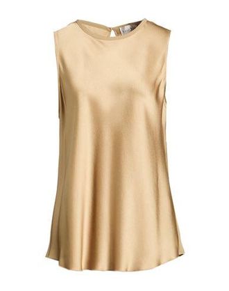 Forte_Forte TOPWEAR - Tops on YOOX.COM