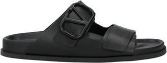 Valentino Garavani FOOTWEAR - Sandals on YOOX.COM