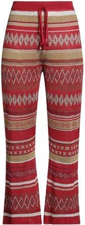 Luisa Spagnoli BOTTOMWEAR - Pantaloni su YOOX.COM