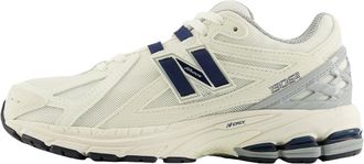New Balance (WMNS) New Balance 1906R Beige Navy GC1906EU