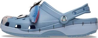 Crocs x Disney Winnie the Pooh Classic Clog Eeyore 211093-90H
