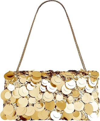 Paco Rabanne Sac A Main Handbag Others
