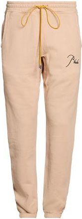 Rhude BOTTOMWEAR - Pantaloni su YOOX.COM