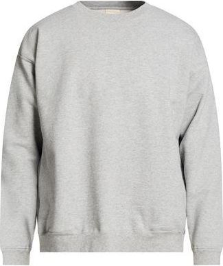 Snow Peak TOPS - Sweatshirts auf YOOX.COM