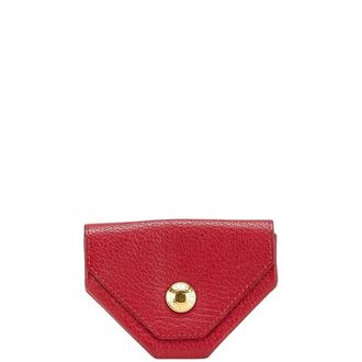 Herm&egrave;s Hermes
