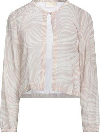 iBlues CAMISETAS Y TOPS - Camisas en YOOX.COM