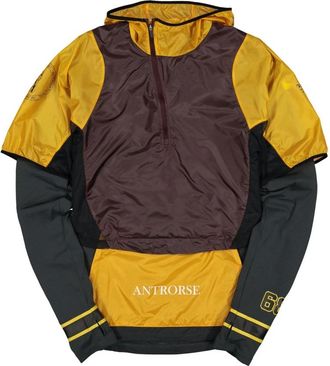 Nike Uomo, Sport, Giallo, M, new