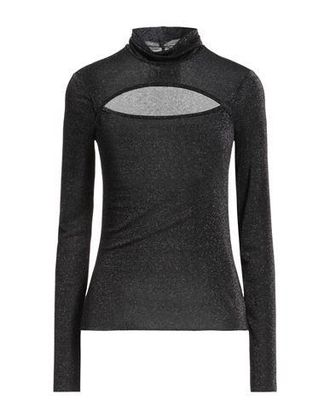 8pm TOPWEAR - Tops on YOOX.COM