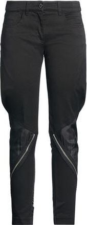Armani BOTTOMWEAR - Trousers sur YOOX.COM