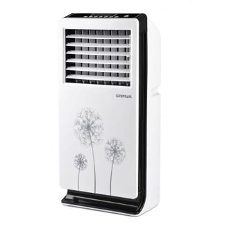 OEM G3 Ferrari Frio Digital