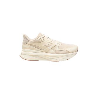 Diadora Zapatillas de corte bajo V7000 Dip-Dye - Shoes - Hombre - Beige - 38 1/2 EU