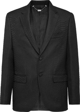Billionaire Boys Club Blazer
