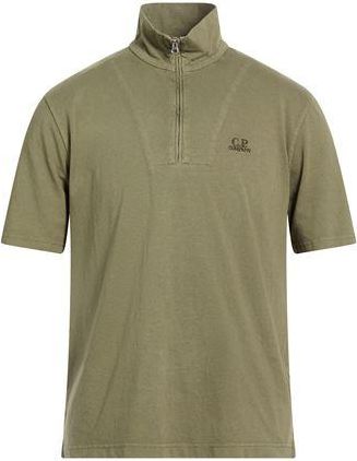 C.P. Company CAMISETAS Y TOPS - Camisetas en YOOX.COM