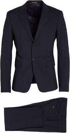 Emporio Armani DAVID LINE