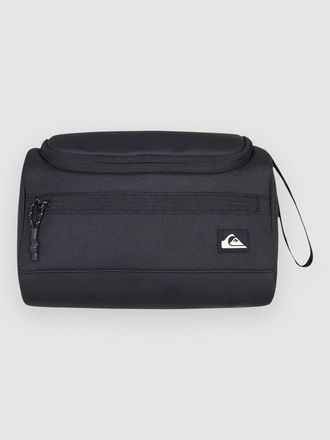 Quiksilver Personal Reisetasche schwarz