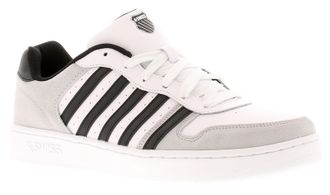 K-Swiss K-Swiss Court Palisades Sneakers