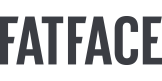 FATFACE