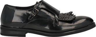 Cerruti FOOTWEAR - Loafers on YOOX.COM