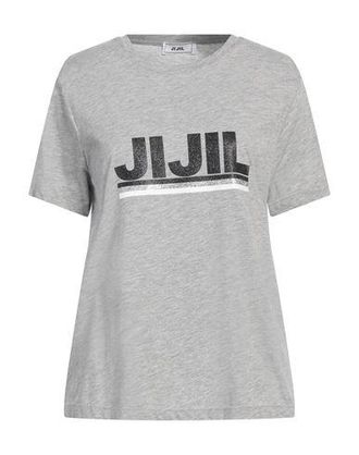 Jijil TOPS - T-shirts auf YOOX.COM