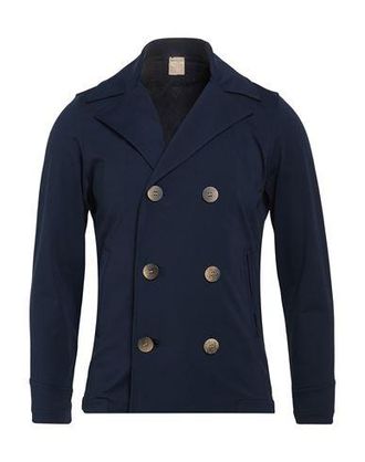 H953 ANZ&Uuml;GE und CO-ORDS - Blazers auf YOOX.COM