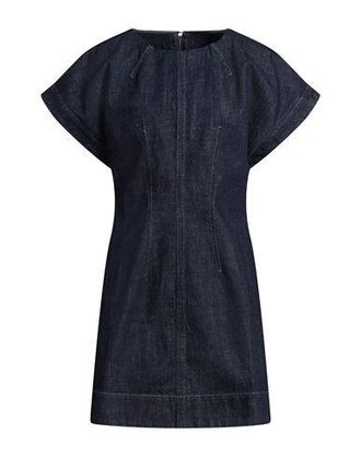 SOEUR DRESSES - Mini dresses sur YOOX.COM