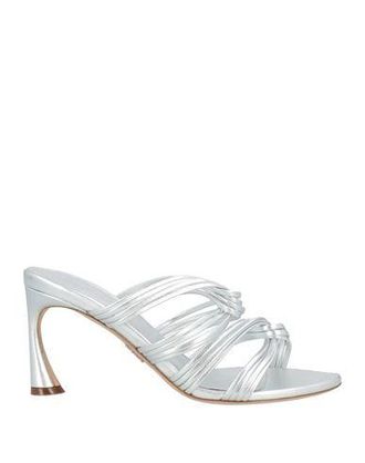 Rodo Sandals