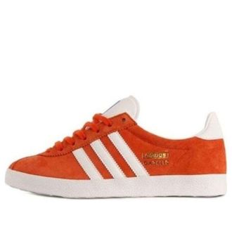 adidas Gazelle OG C.Org Wht Runwht G51303