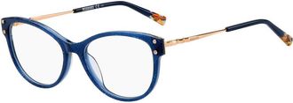 Missoni Acetate Womens Frames
