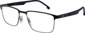 Carrera Brilrand CARRERA 8934 V8418 55