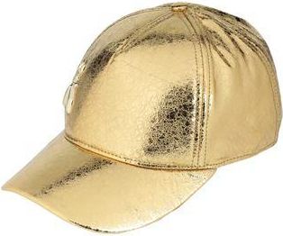 Patrizia Pepe ACCESSORIES - Hats on YOOX.COM