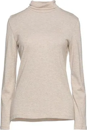 Circolo 1901 PRENDAS DE PUNTO - Cuello alto en YOOX.COM
