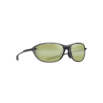 Maui Jim Hookipa Ultra R - unisex - Maui Jim - Sunglasses - Gray - 62 MM - Accessories