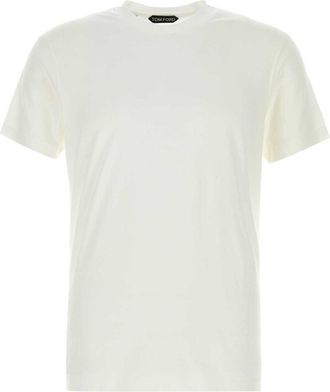 Tom Ford T-Shirt
