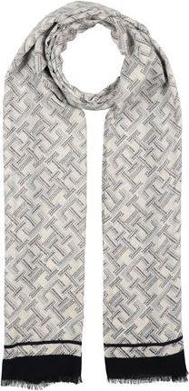 Tommy Hilfiger ACCESSORI - Sciarpe su YOOX.COM