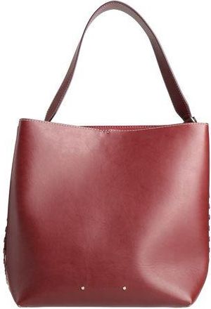 Stella McCartney BAGS - Handbags on YOOX.COM