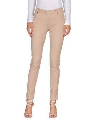 Fixdesign HOSEN & RÖCKE - Hosen auf YOOX.COM