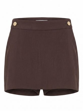 Sportmax Ottuso Shorts