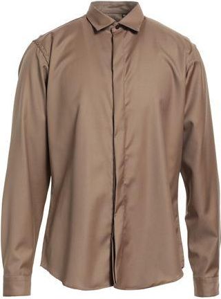 Costumein CAMISETAS Y TOPS - Camisas en YOOX.COM