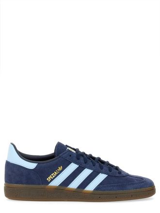 adidas Sneaker Handball-Donna