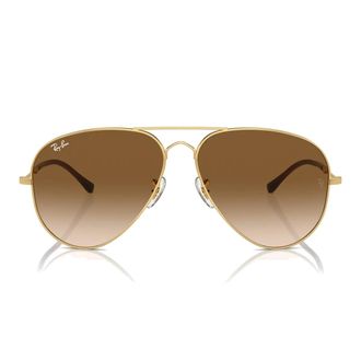 Ray-Ban Ray Ban Rb3825 Sunglasses