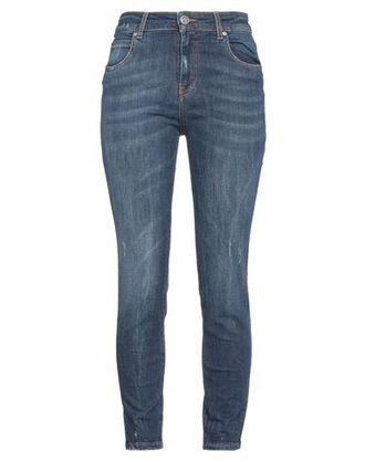 Pinko BOTTOMWEAR - Jeans sur YOOX.COM