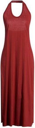 Jucca VESTITI - Vestiti lunghi su YOOX.COM