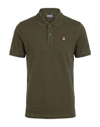 Diesel TOPWEAR - Polo su YOOX.COM
